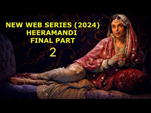 All Episodes  Explained In Hindi | Full Web series In Hindi | Movies Tribe