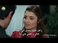 ضمني بعيونك جنات ضمني بعيونك جنات
