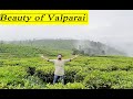 Valparai athirapallymarottichal water falls     valparaihk network