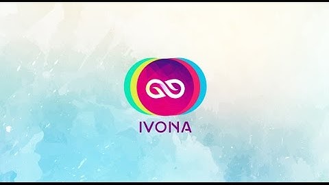 Classy Logo Animation in After Effects - After Effects Tutorial - Simple Logo Animation S01 E04