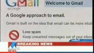 Internet Providers Should Be Controlledmanorama News