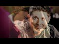 انغام   ياريتك فاهمني   اسمعها