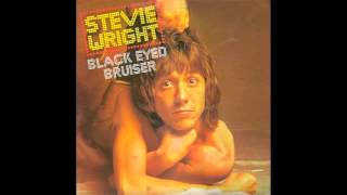 Video thumbnail of "Stevie Wright - You"