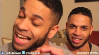 Hodgetwins TMW Funniest Moments HD Epic Montage Volume 4