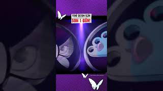 Mucize 4.Sezon Yarın Disney Channelda Başlıyor Son 1 Gün