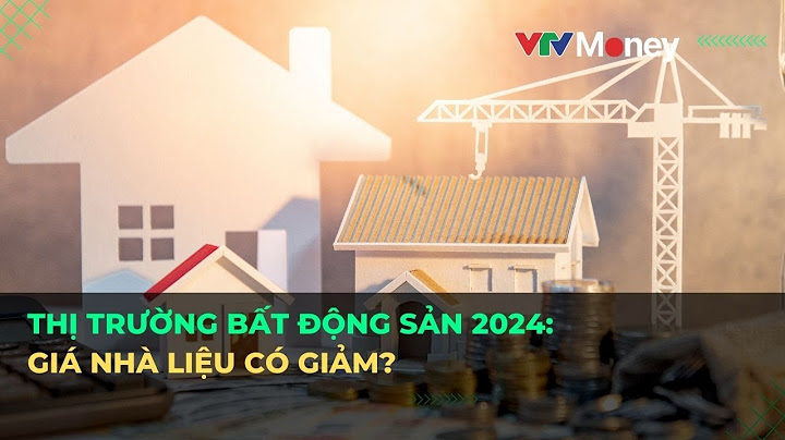 Đánh giá thị trường bđs du lịch năm 2024