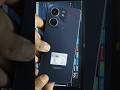 Oppo A5x frp unlock tool || Oppo a5x frp || unlock tool Friends Unlock