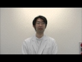 Ophthalmic Surgery Assistant Level Ophthalmic Surgery Assistant Level