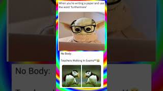 Grogu #meme #fyp #trending  #funnymemes #memes #funny