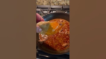 Trader Joe’s Beef Birria review 👀👀🍿🍿