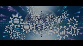 Developing a Change-Oriented Culture
