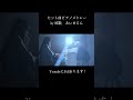 @Ai_marun0301 さんとのこらぼ！ヒットソングメドレーFull出てます！ #故歌 #cover #ピアノ