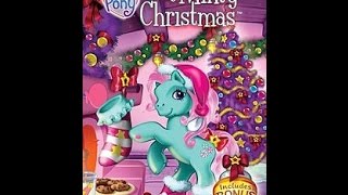 One Year Anniversary A Very Minty Christmas Review