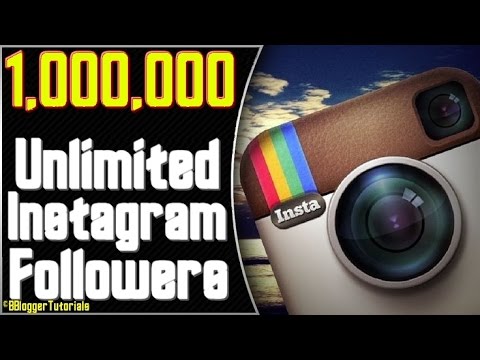 How To Get Instagram Followers for Free WITHOUT Following ... How To Get Instagram Followers for Free WITHOUT Following ... - 480 x 360 jpeg 34kB