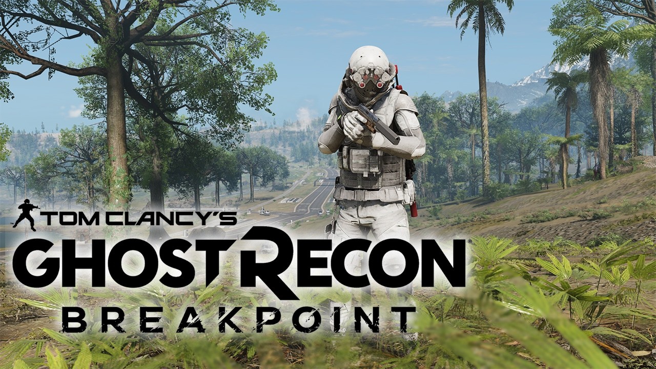 Играю в игры или пробую 3D // Playing games or trying 3D // AMD Ryzen7 5700X + Palit RTX 4060 OC