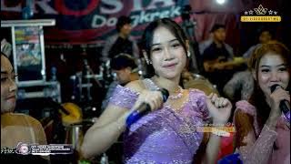 Download lagu ALL ARTIS ALROSTA - YANG PENTING HAPPY - BGS PRO - OVS HD