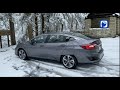 Can Plugshare Get You There?   2018 Honda Clarity