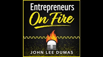 Podcast to audiogram fast