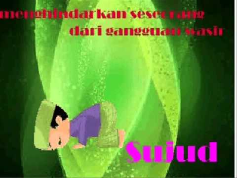 Unduh 500 Gambar Animasi Bergerak Orang Sholat HD Gratis Unduh 500 Gambar Animasi Bergerak Orang Sholat HD Gratis