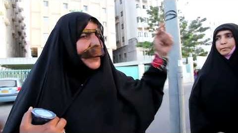 C:\Documents and Settings\user\My Documents\My Videos\RealPlayer Downloads\Facebook.flv