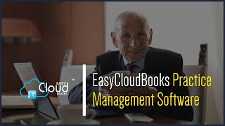 EasyCloudBooks - Practice Management Software screenshot 3