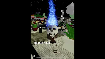أكواد أشياء في ماب البيوت Roblox روبلوكس لايكاشتراك اكسبلورفولو لايك ماب البيوت 