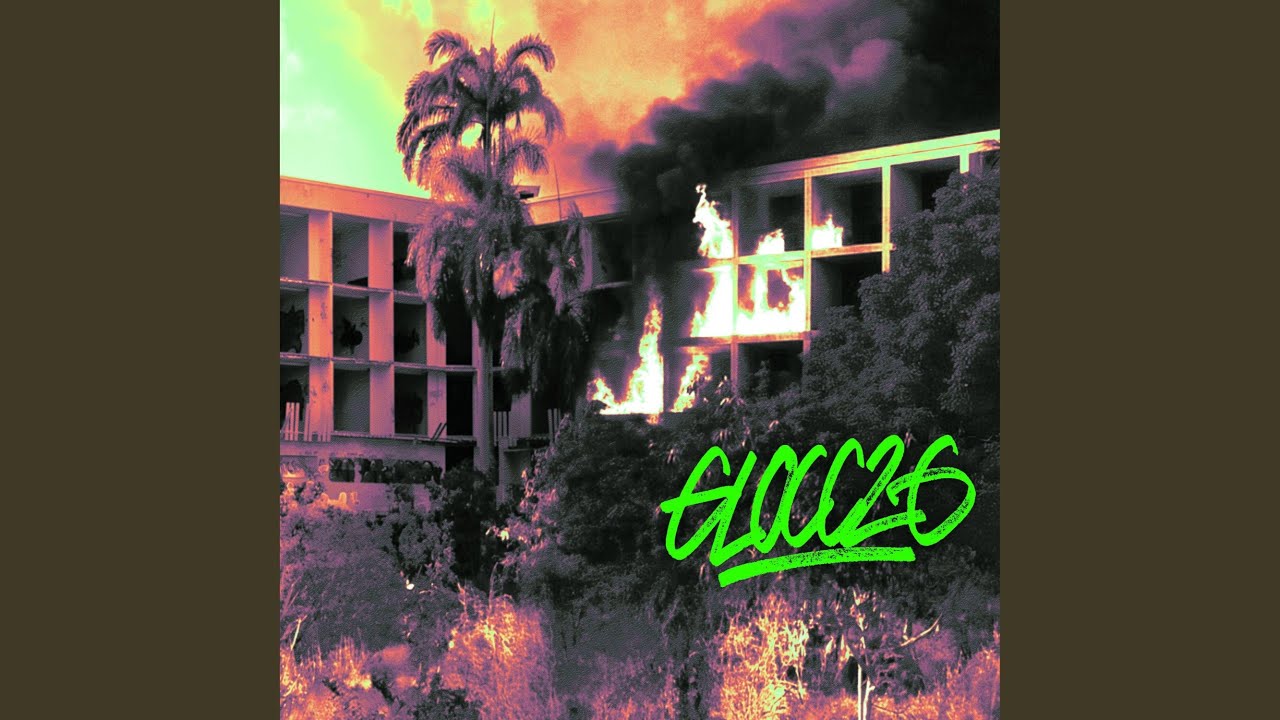 Responsables (feat. Testos) adlı videoyu YouTube'da izle Responsables (feat. Testos) adlı videoyu YouTube'da izle