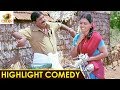 South Indian Best Comedy Videos | Vadivelu Comedy Scene | Phir Aaya Toofan Film |Mango Comedy Scenes
