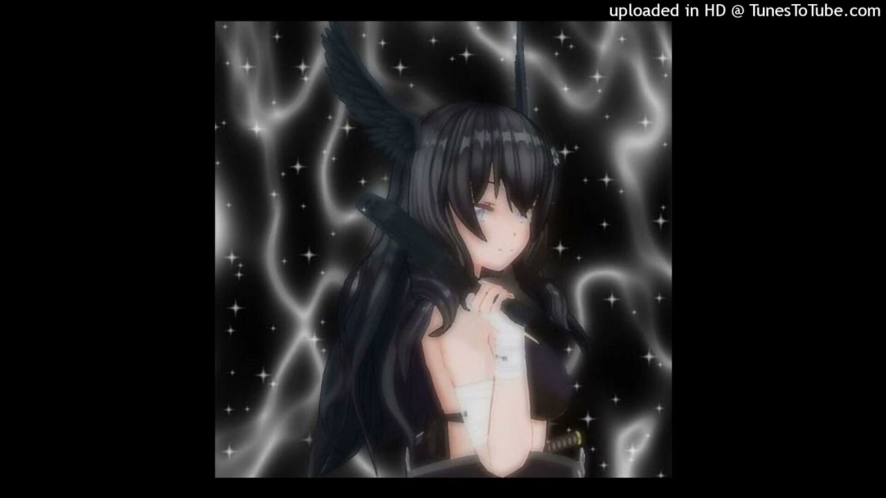 ✰ boofpaxkmooky + dream plugg type beat - 