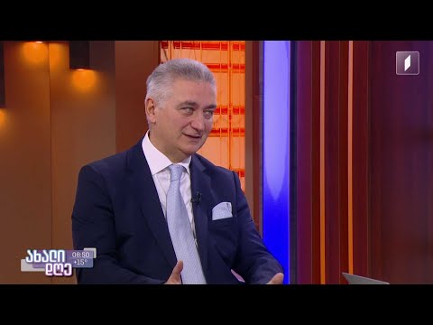 #ახალიდღე 60 წელი ნონა გაფრინდაშვილის პირველი ჩემპიონობიდან