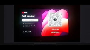 yt.be/activate code #ytbeactivate #YouTubeActivation #smarttvsetup