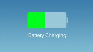 Boost Your Battery: Setting Boundaries and Finding Balance in Your Personal and Professional Life