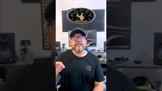 Segundo reencuentro de El Honey La Catedral del Reggaeton