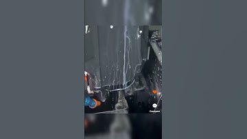 a.e nào phay khuôn mẫu bơi hết vô đây #cnc #chế #tạo