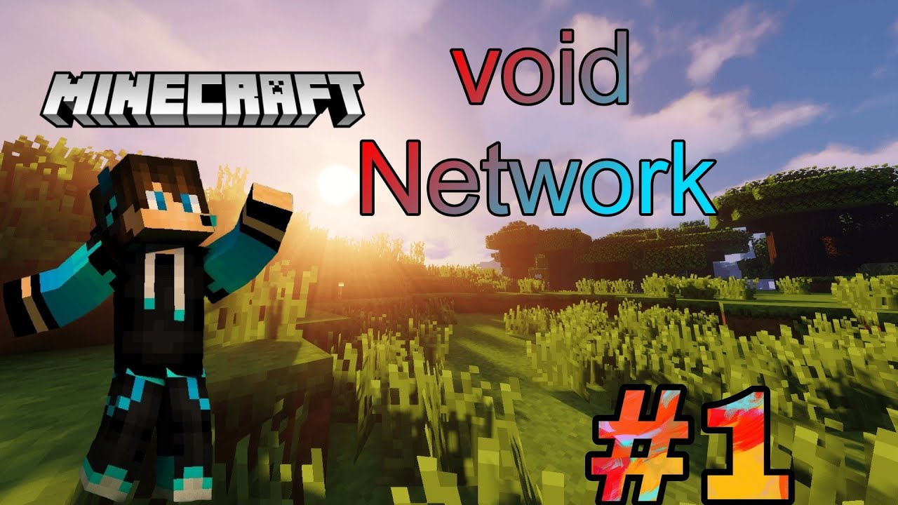 minecraft best server for ever #minecraft #popular - YouTube