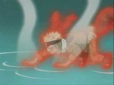 Naruto Vs Sasuke Curse Seal Lv 2 Vs Kyuubi Naruto Naruto Vs Sasuke Curse Seal Lv 2 Vs Kyuubi Naruto