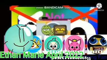 Preview JBCE V4 Gets Interrupted Add round 1017