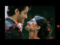 Amma Nenu O Ammayi // Padi Padi Leche manasu serial Dev Sonakshi Love theme