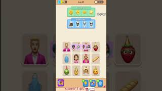 Connect Master level 47