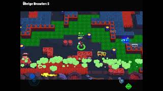 Ich Habe Denn Neuen Fihgter Berry Skin Bekommen