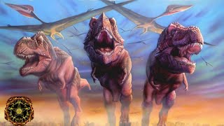 August 2021 Livestream