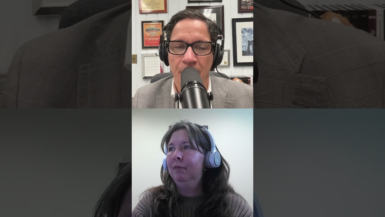 Understanding FAFSA is not just about affordability—it’s about how students actually finance college