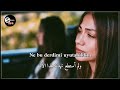 أغنية نهاية الحلقة الأخيرة مسلسل حلم أشرف مترجمة  نجومي