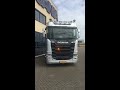 Scania R730 Ast Zeeland