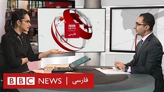 پاسخ ایران به اقدام برجامی اروپا