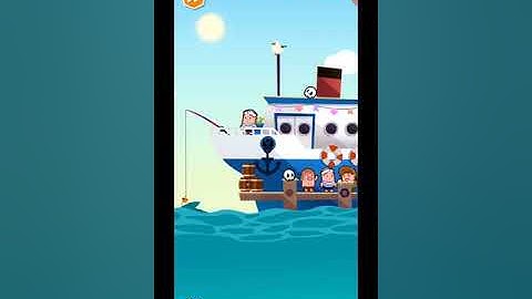 YOLO? Level 64 WalkThrough Solution | Fazie Gamer