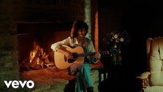 Presley Haile - Wisteria Bouquet (Acoustic Video)