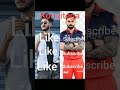 virat kohli vs aryan kelvin#kingkohli #aryankelvin #cricket #shorts #video #viratkohli #whowillwin