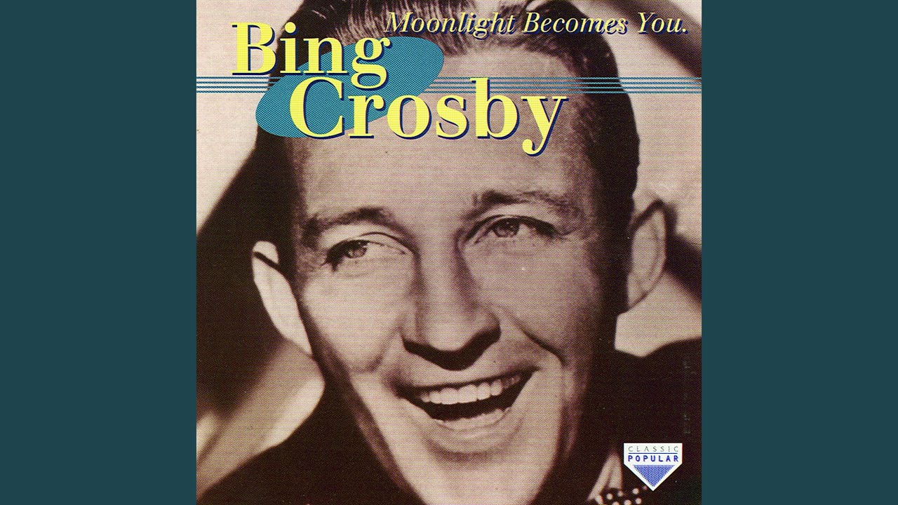 Old Folks - Original