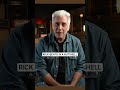 Rick Beato in a Nutshell #rickbeato #music #guitar #contentcreator #shorts
